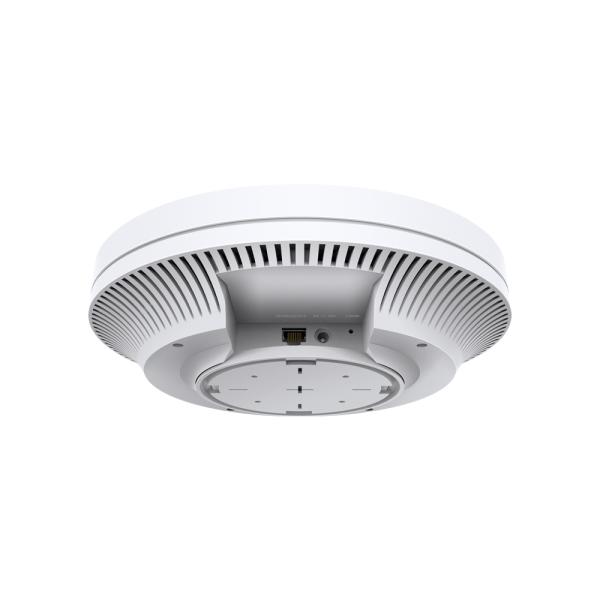 TP LINK Omada EAP620 HD WiFi 6 Access Point